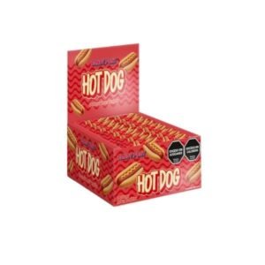 import placeholder for 12456