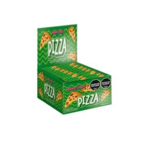 import placeholder for 12429