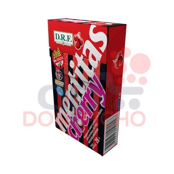 import placeholder for 10400 import placeholder for 10400