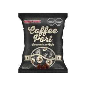import placeholder for 11436