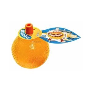 import placeholder for 6880