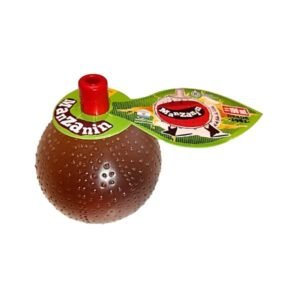 import placeholder for 6878
