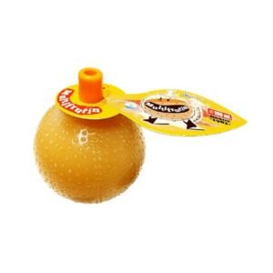 import placeholder for 6873