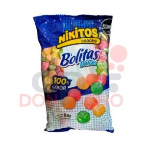 import placeholder for 12358