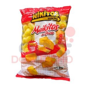 import placeholder for 12359