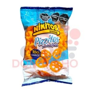 import placeholder for 8160