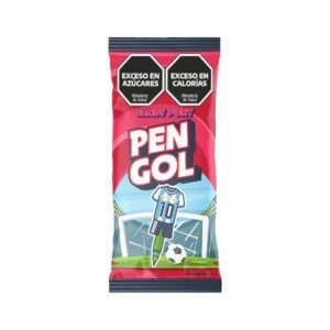 import placeholder for 12458