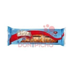 import placeholder for 11989