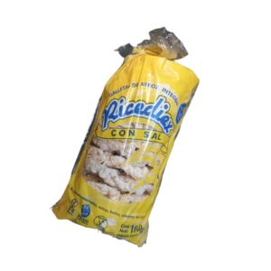 import placeholder for 12679