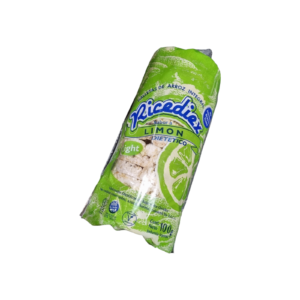import placeholder for 12687