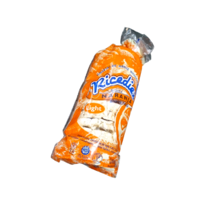 import placeholder for 12686