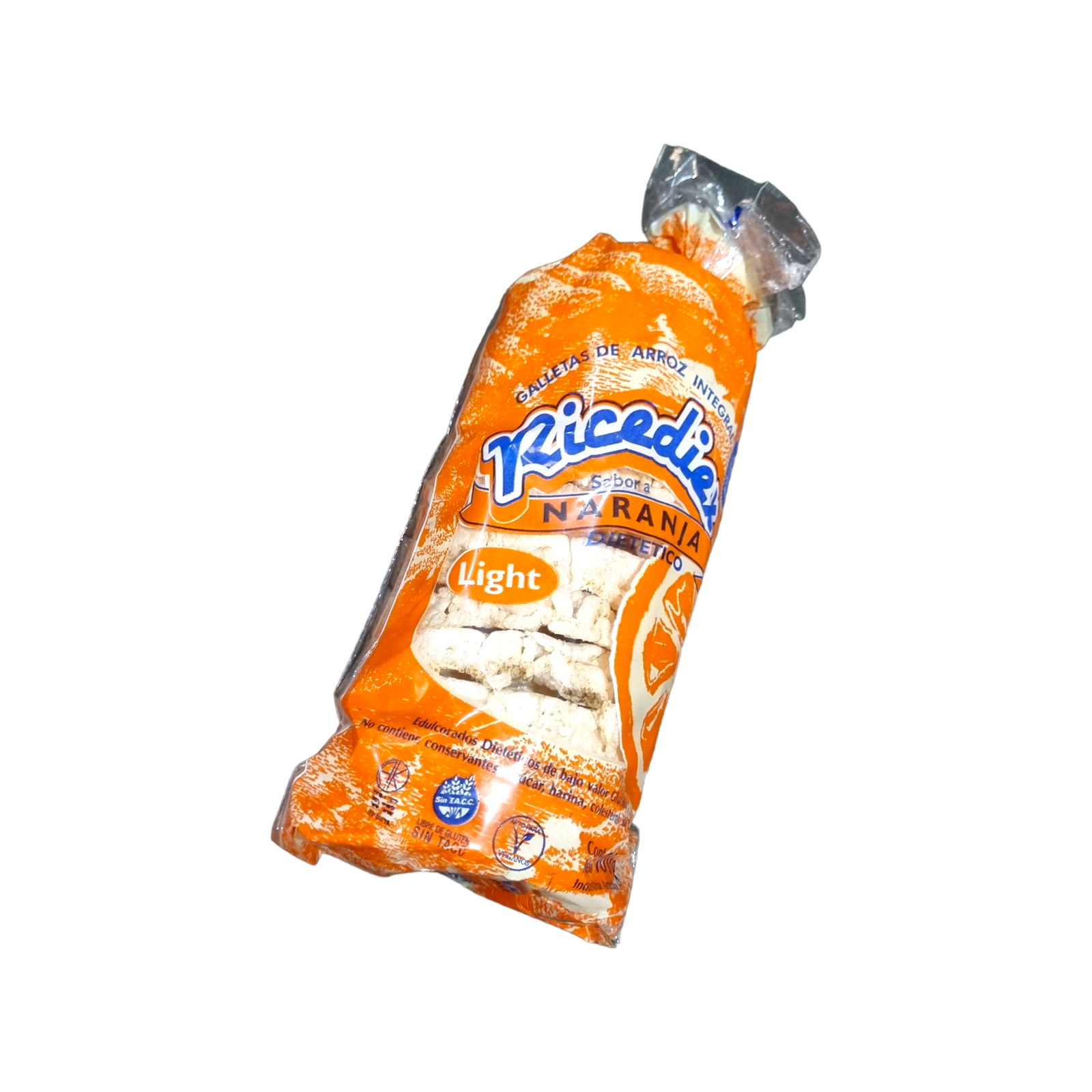 import placeholder for 12686 import placeholder for 12686