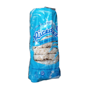 import placeholder for 12685