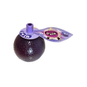 import placeholder for 6871
