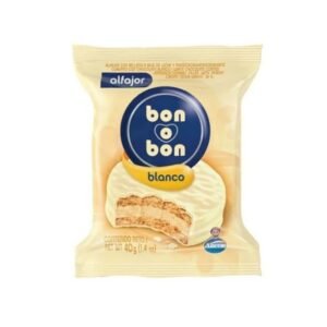 import placeholder for 15891