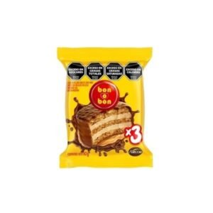 import placeholder for 15768