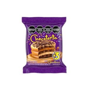 import placeholder for 15776