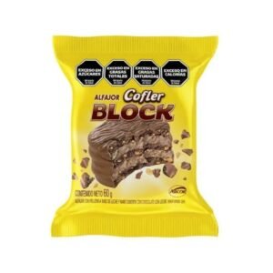 import placeholder for 15756