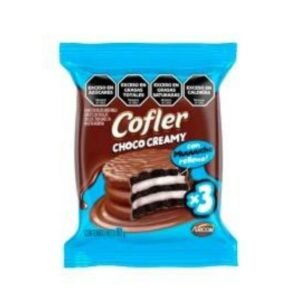 import placeholder for 15752