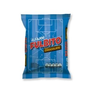import placeholder for 11717