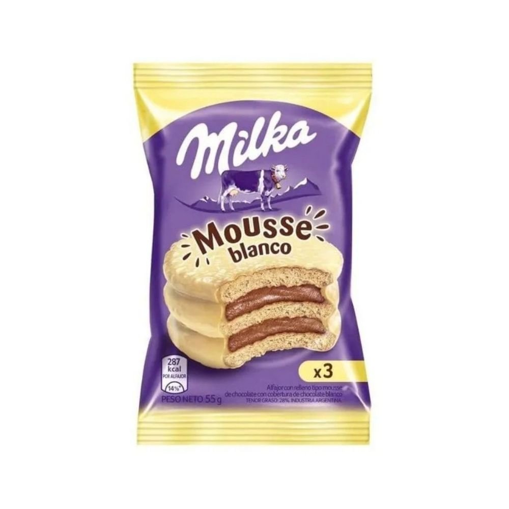 import placeholder for 15856 import placeholder for 15856