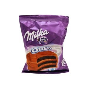 import placeholder for 15887