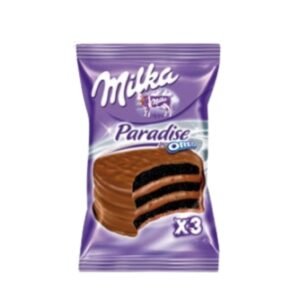 import placeholder for 15852