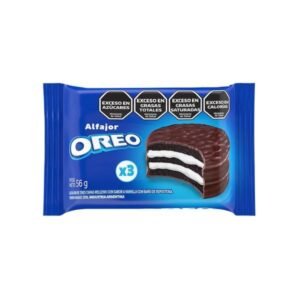 import placeholder for 10379