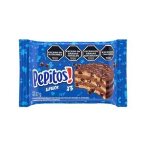import placeholder for 15883