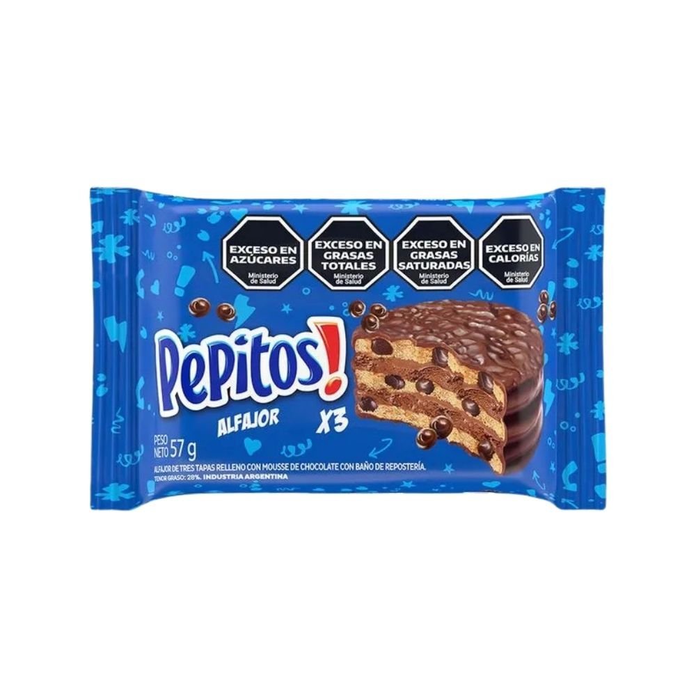 import placeholder for 15883 import placeholder for 15883