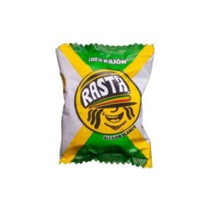 import placeholder for 7892