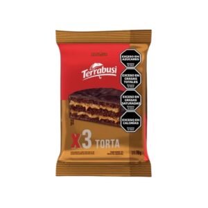 import placeholder for 15879
