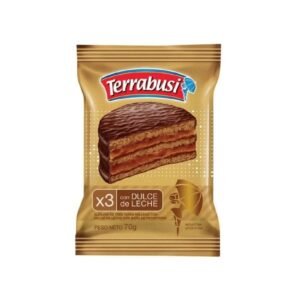 import placeholder for 15871
