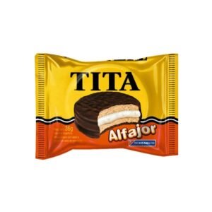 import placeholder for 15491