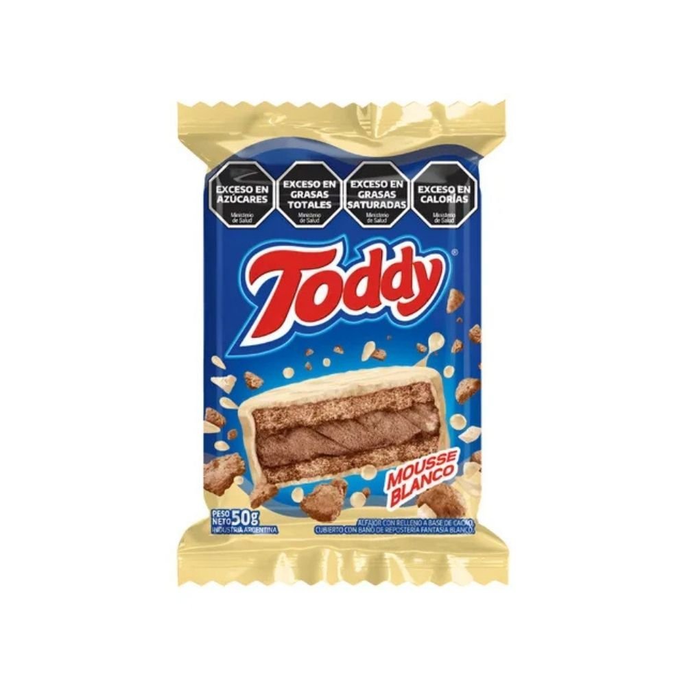 import placeholder for 15920 import placeholder for 15920