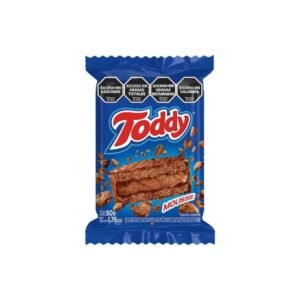 import placeholder for 15916