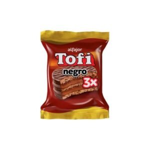 import placeholder for 15760