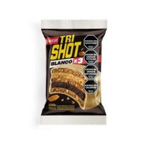 import placeholder for 15844