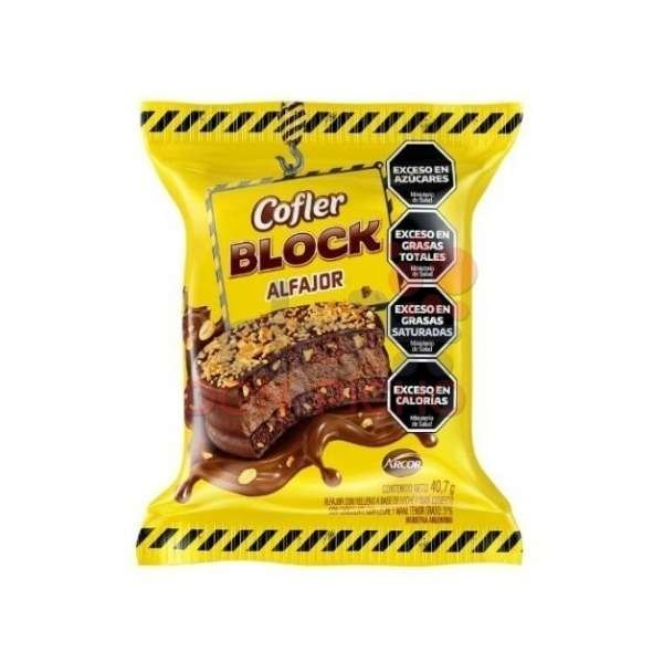 import placeholder for 15900 import placeholder for 15900