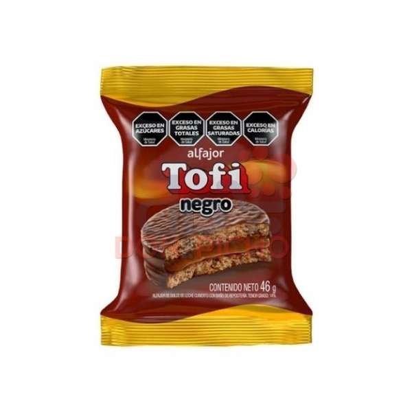 import placeholder for 15904 import placeholder for 15904
