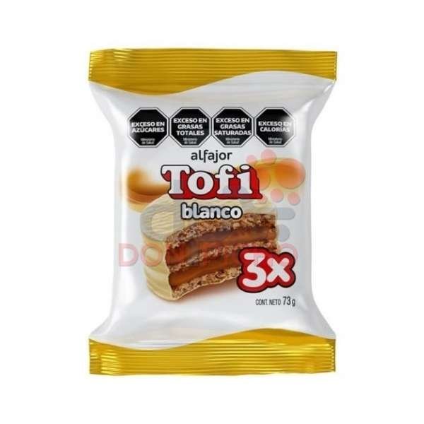 import placeholder for 15764 import placeholder for 15764