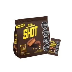 import placeholder for 11889