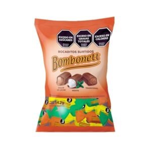 import placeholder for 14675