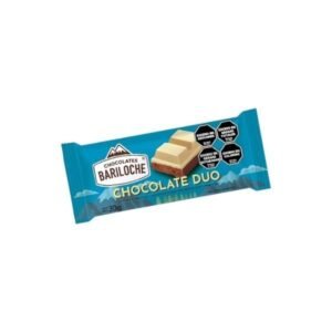 import placeholder for 14704
