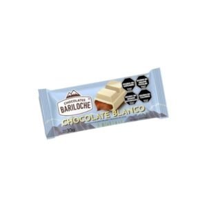 import placeholder for 14708