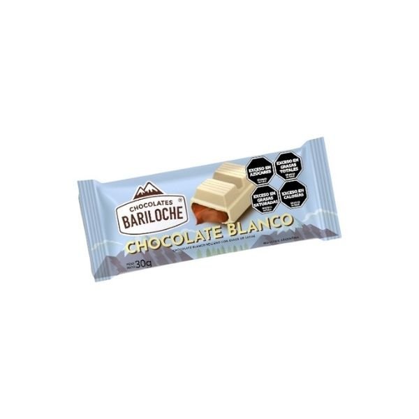import placeholder for 14708 import placeholder for 14708
