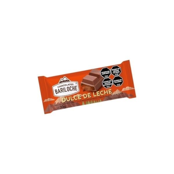 import placeholder for 14700 import placeholder for 14700