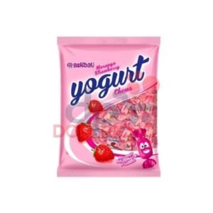 import placeholder for 11877