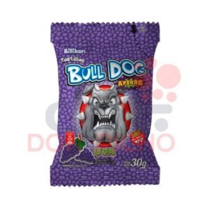 import placeholder for 10381