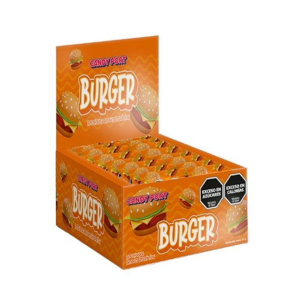 import placeholder for 12457 import placeholder for 12457